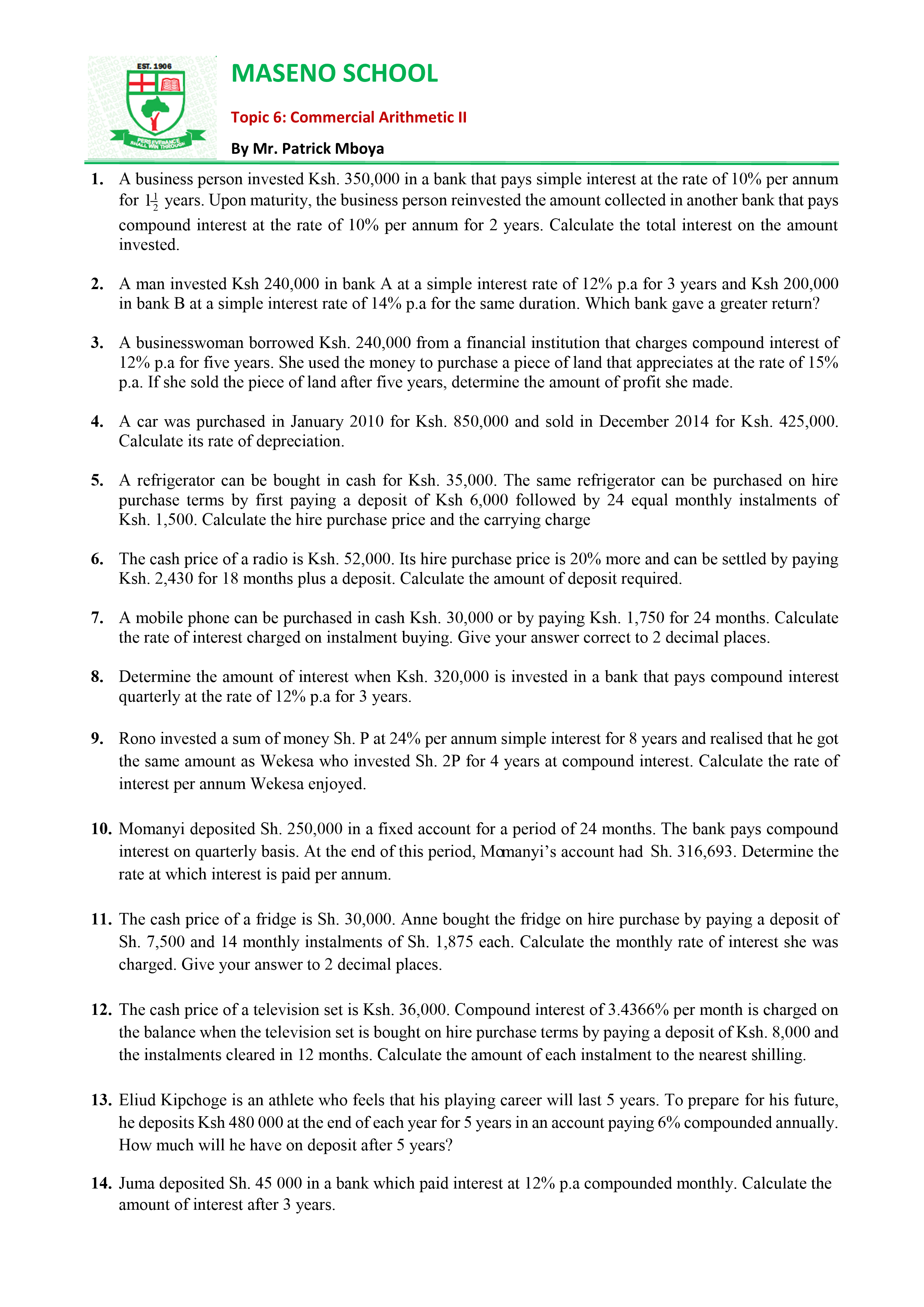 No preview available